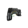 BGA Oil Sump Pan Kit SP6720 thumbnail