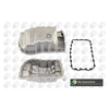 BGA Oil Sump Pan Kit SP7304 thumbnail