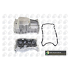 BGA Oil Sump Pan Kit SP7305 thumbnail
