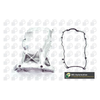 BGA Oil Sump Pan Kit SP7325 thumbnail