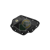 BGA Oil Sump Pan Kit SP7340 thumbnail