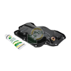 BGA Oil Sump Pan Kit SP7375 thumbnail