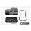 BGA Oil Sump Pan Kit SP7501 thumbnail