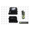 BGA Oil Sump Pan Kit SP8200 thumbnail