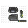 BGA Oil Sump Pan Kit SP9101 thumbnail