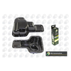 BGA Oil Sump Pan Kit SP9102 thumbnail