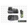 BGA Oil Sump Pan Kit SP9106 thumbnail
