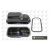 BGA Oil Sump Pan Kit SP9500 thumbnail