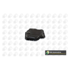 BGA Oil Sump Pan Kit SP9504 thumbnail
