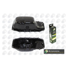 BGA Oil Sump Pan Kit SP9506 thumbnail