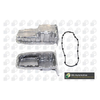 BGA Oil Sump Pan Kit SP9507 thumbnail