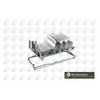 BGA Oil Sump Pan Kit SP9509 thumbnail