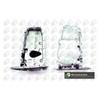 BGA Oil Sump Pan Kit SP9511 thumbnail