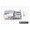 BGA Oil Sump Pan Kit SP9520 thumbnail