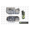 BGA Oil Sump Pan Kit SP9600 thumbnail