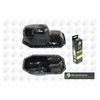 BGA Oil Sump Pan Kit SP9602 thumbnail
