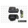 BGA Oil Sump Pan Kit SP9605 thumbnail