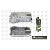 BGA Oil Sump Pan Kit SP9606 thumbnail