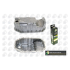 BGA Oil Sump Pan Kit SP9611 thumbnail