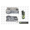 BGA Oil Sump Pan Kit SP9617 thumbnail