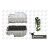 BGA Oil Sump Pan Kit SP9620 thumbnail
