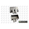 BGA Oil Sump Pan Kit SP9621 thumbnail