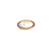 BGA Oil Sump Plug Washer PK01004 thumbnail