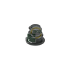 BGA Oil Sump Screw Plug PK0107 thumbnail