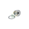 BGA Oil Sump Screw Plug PK0120 thumbnail
