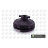 BGA Oil Sump Screw Plug PK2307 thumbnail
