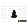 BGA Oil Sump Screw Plug PK2360 thumbnail