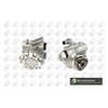 BGA Power Steering Pump PSP9625 thumbnail