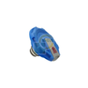 BGA Radiator Cap CC0101 thumbnail