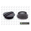BGA Radiator Cap CC0102 thumbnail
