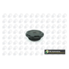 BGA Radiator Cap CC0103 thumbnail