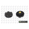 BGA Radiator Cap CC0900 thumbnail