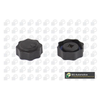 BGA Radiator Cap CC0901 thumbnail