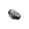 BGA Radiator Cap CC2222 thumbnail