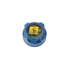 BGA Radiator Cap CC2299 thumbnail