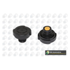 BGA Radiator Cap CC3000 thumbnail