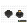 BGA Radiator Cap CC3001 thumbnail