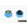 BGA Radiator Cap CC3003 thumbnail