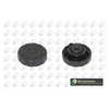 BGA Radiator Cap CC3004 thumbnail