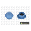 BGA Radiator Cap CC3006 thumbnail