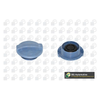 BGA Radiator Cap CC3008 thumbnail
