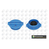 BGA Radiator Cap CC3009 thumbnail