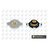 BGA Radiator Cap CC3014 thumbnail