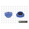 BGA Radiator Cap CC3015 thumbnail
