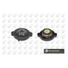 BGA Radiator Cap CC3017 thumbnail