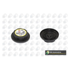 BGA Radiator Cap CC3020 thumbnail